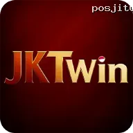 Ikon jktwin